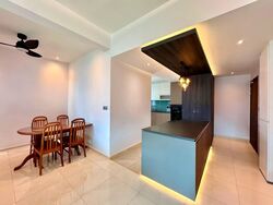 Tembeling Court (D15), Apartment #554935721